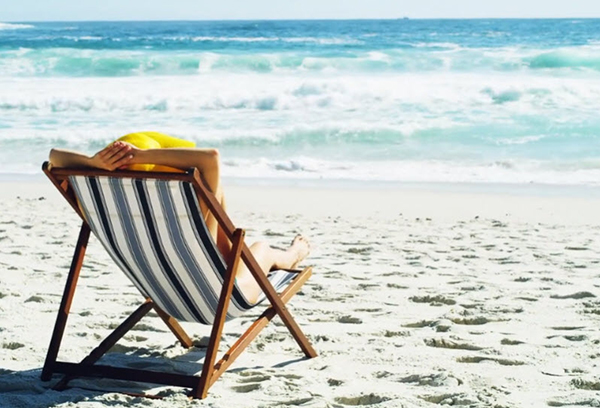 30A BEACHTOWNS 600X408 600